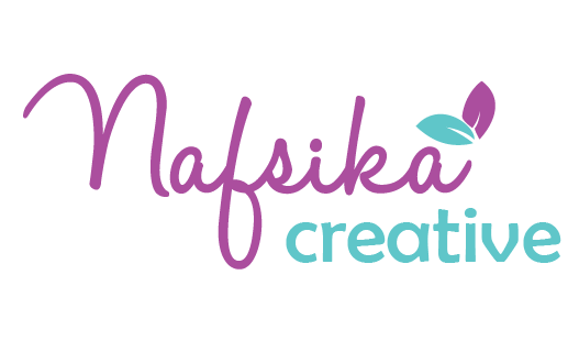 Nafsika Creative Agency